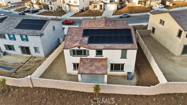 Building Photo - 8465 Anthony St