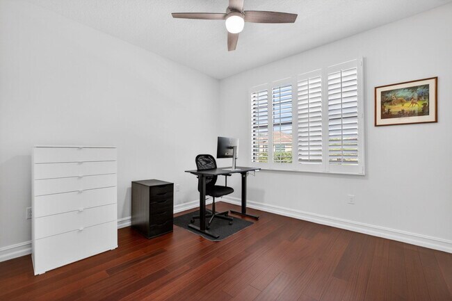 Building Photo - 13820 Imperial Topaz Trl