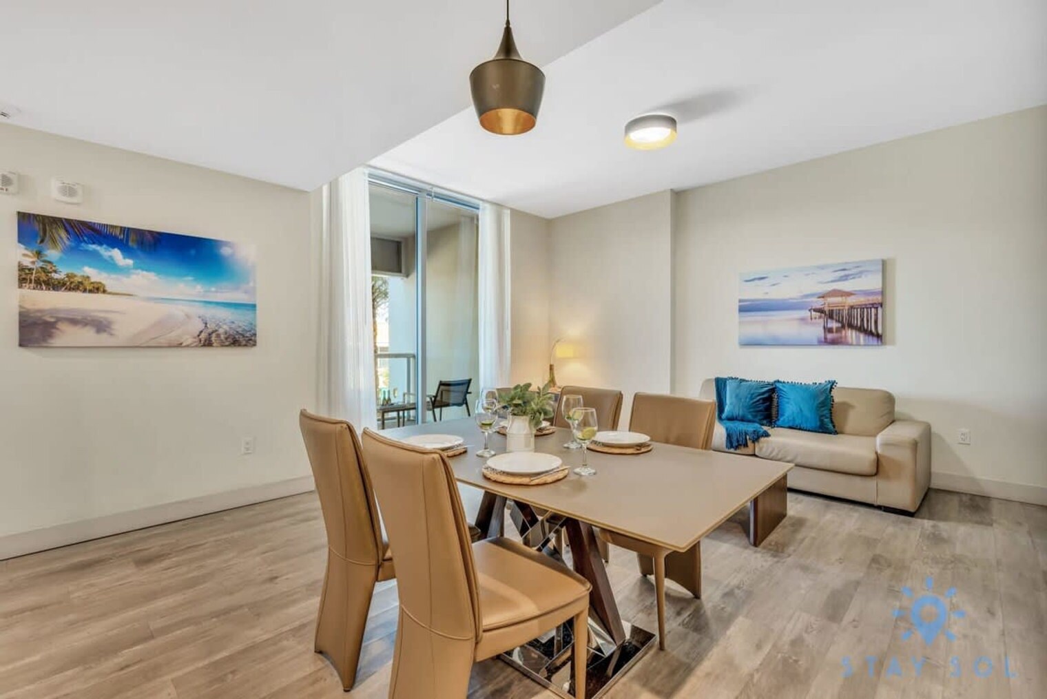 Building Photo - 101 N Ocean Dr