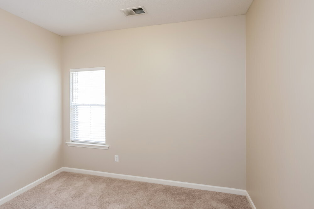 Building Photo - 4662 Tulip Creek Dr