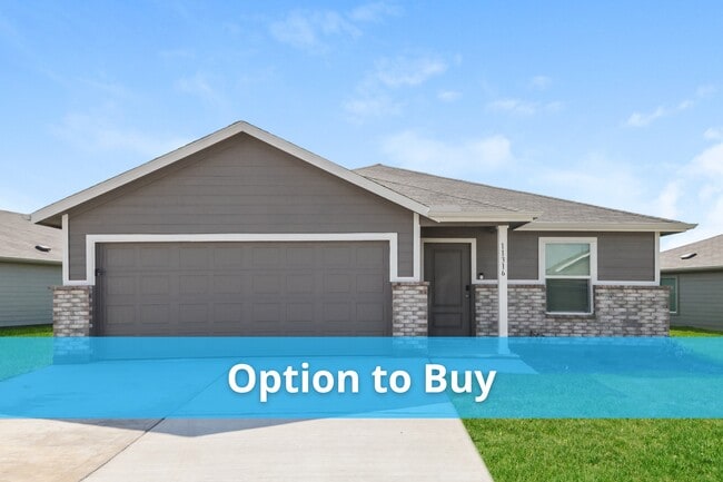 Building Photo - 11316 Rodeo Dr