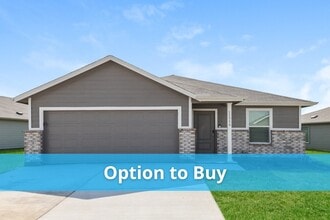 Building Photo - 11316 Rodeo Dr