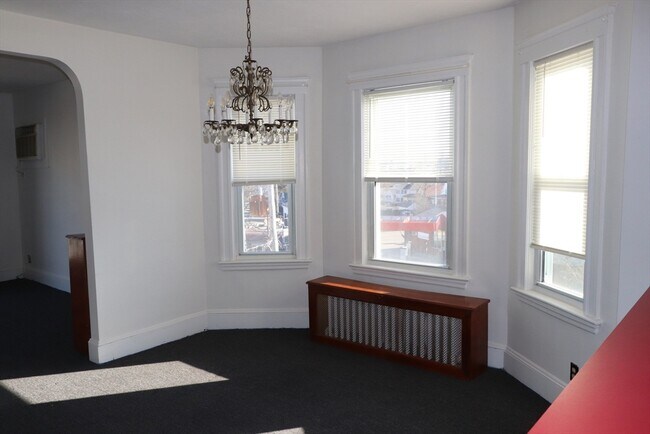 Building Photo - 8 Irma Ave