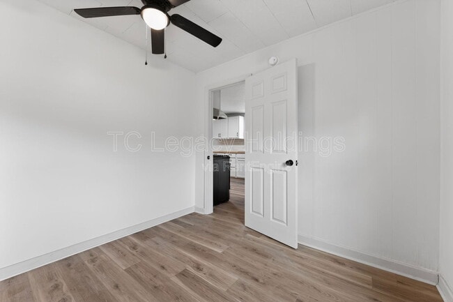 Building Photo - 2008 Pride Ave