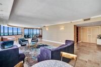 Building Photo - 10175 Collins Ave