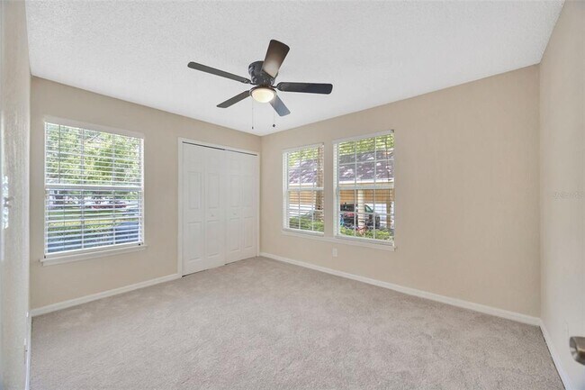 Building Photo - 3274 Haviland Ct
