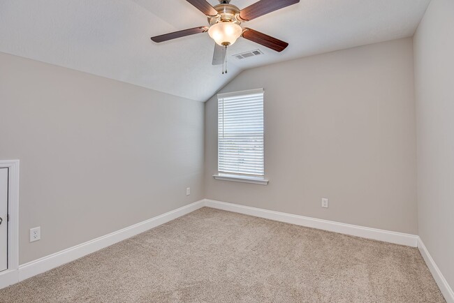 Building Photo - Governor's Place, Minutes from Ft. Gordon