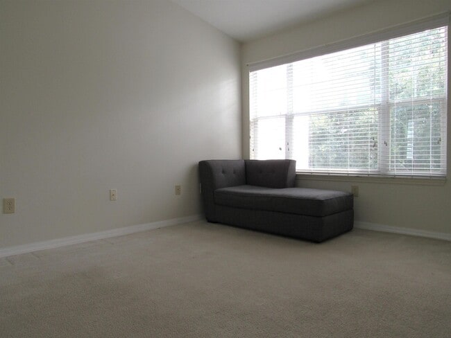 Building Photo - 21207 Harbour Vista Cir