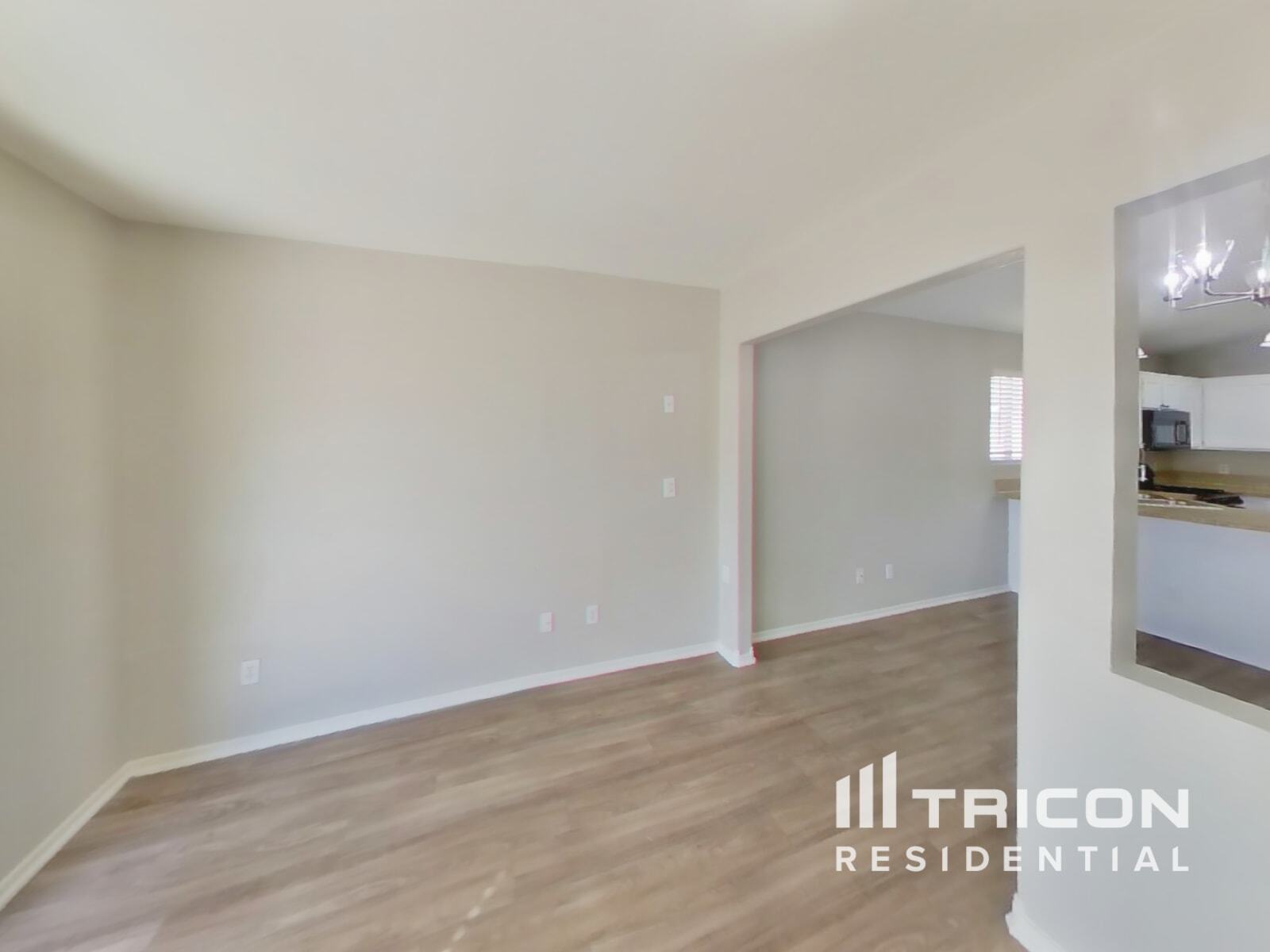 Building Photo - 6375 Cranberry Ln