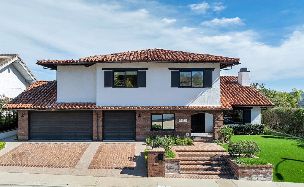 Building Photo - 5952 Woodland View Dr