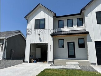 Building Photo - 3092 Quivera River Rd