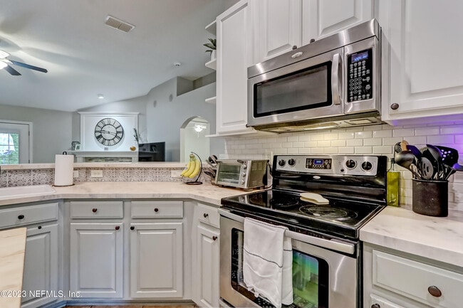 Building Photo - 12004 W Liberty Lake Dr