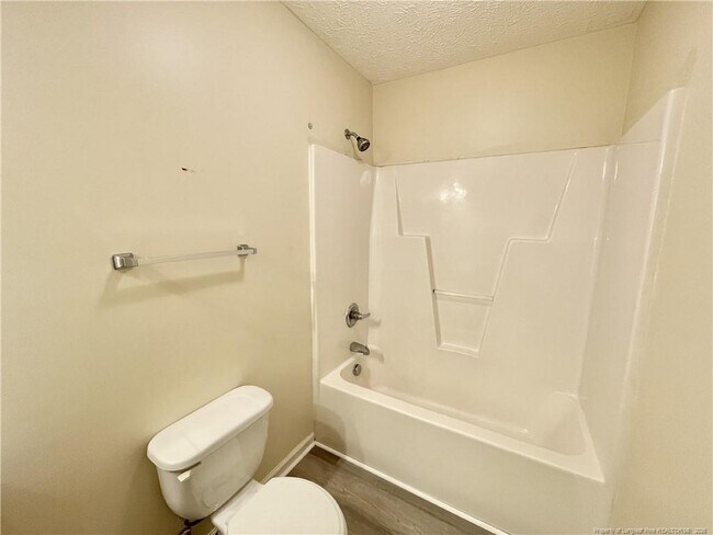 Building Photo - 3721 Betts Dr
