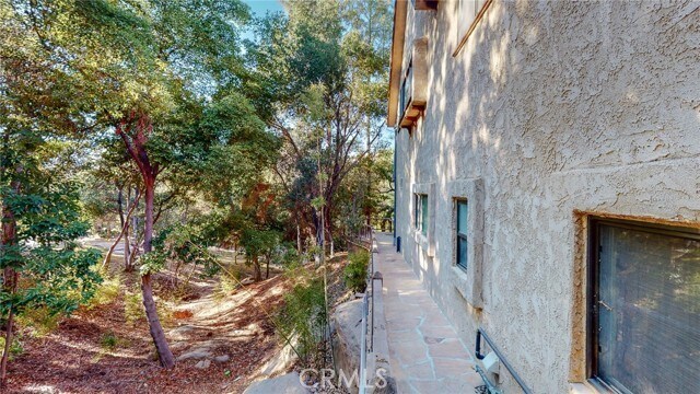 Building Photo - 1248 Rocky Rd