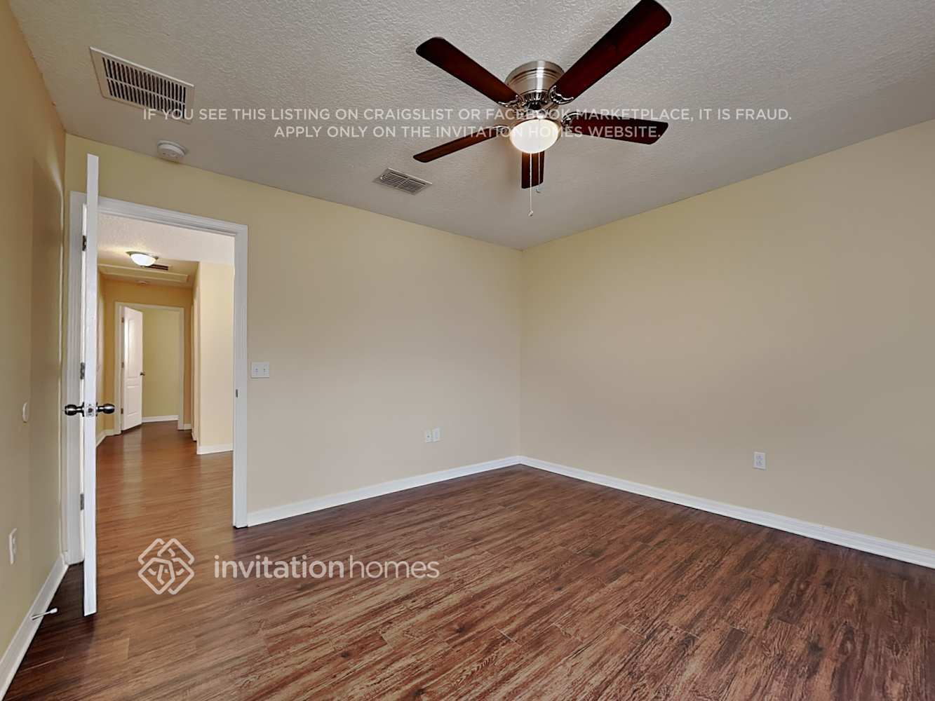 Building Photo - 1775 Hadden Hall Pl