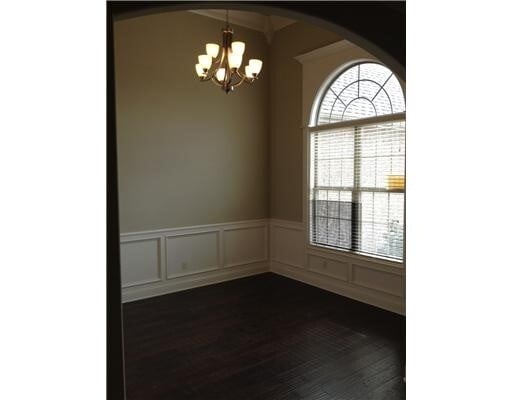 Building Photo - 3400 SW 8th St