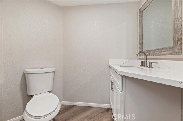 Building Photo - 11704 Wiley St