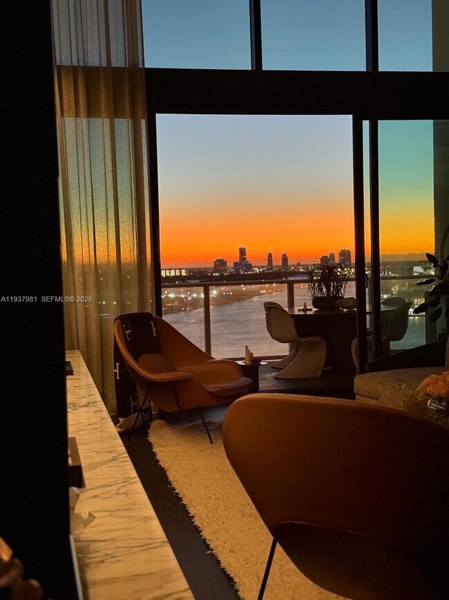 Building Photo - 1040 Biscayne Blvd