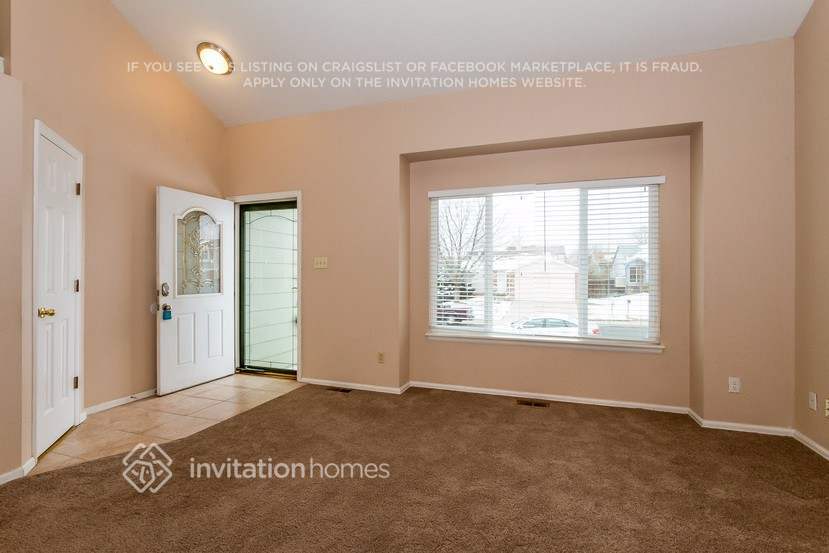 Building Photo - 12175 Elm Way
