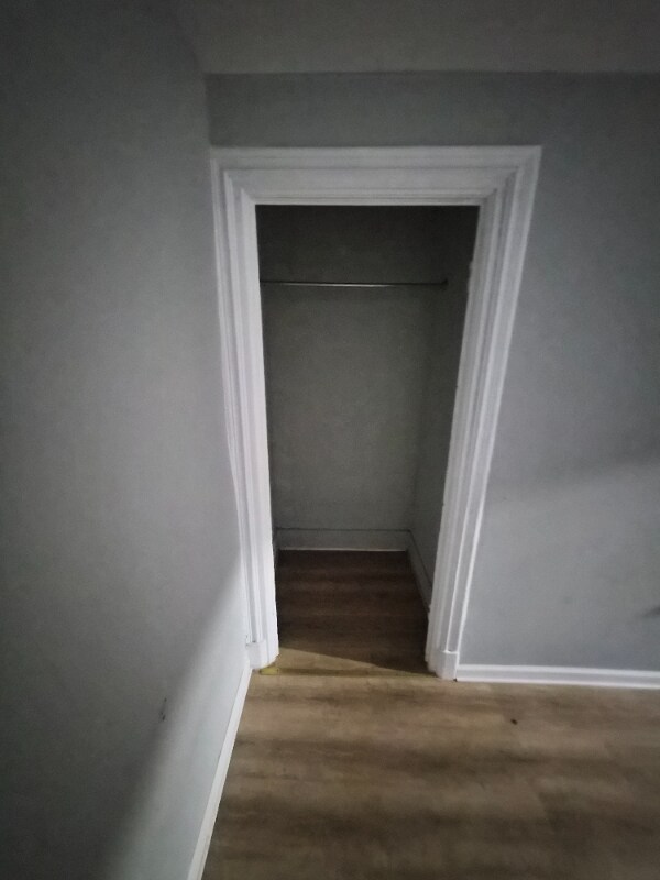 Building Photo - 540 Niagara St