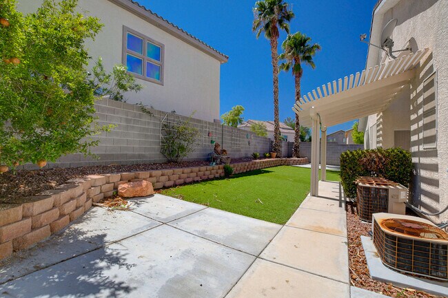 Building Photo - 3051 Hills of Gold Ct