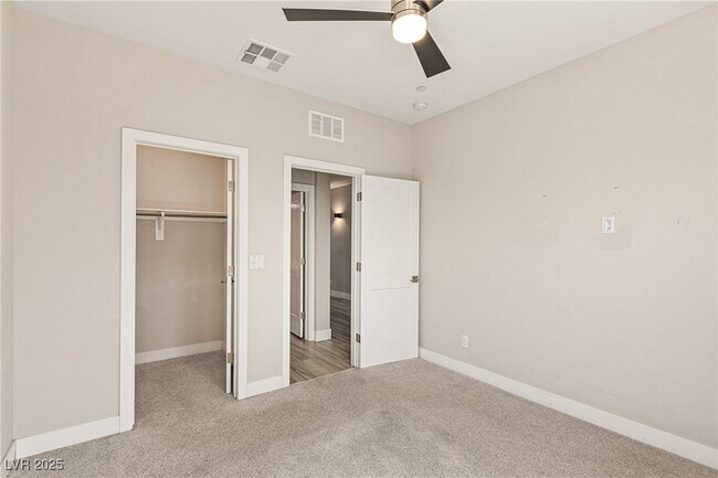 Building Photo - 3360 Traforo Ln