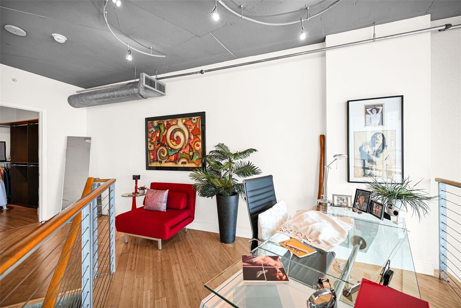 Building Photo - 690 SW 1st Ct