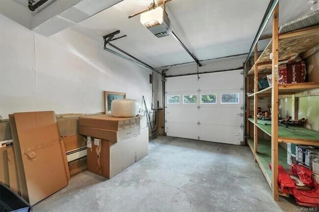 Building Photo - 21 Winchester Dr