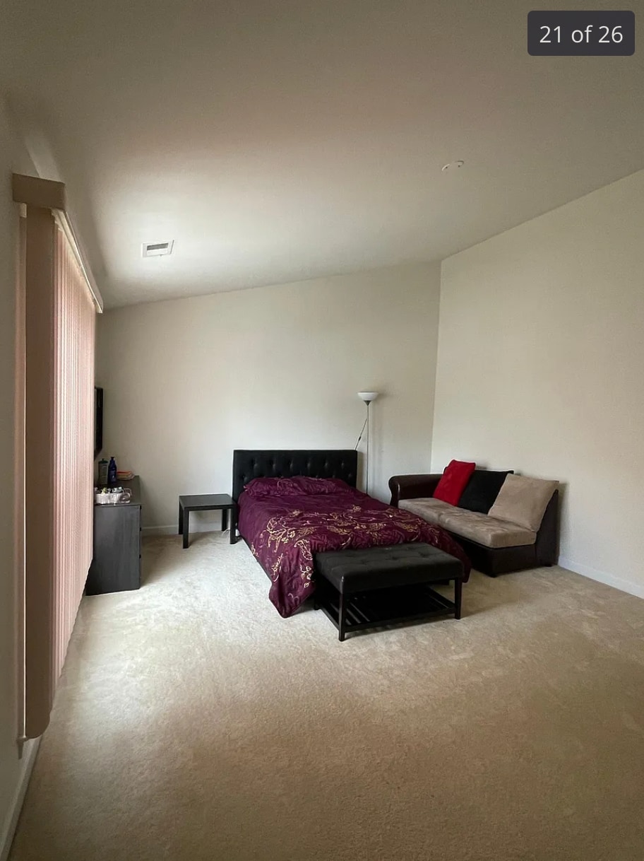 Building Photo - 8162 Gilroy Dr