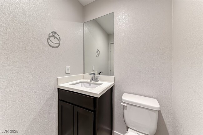 Building Photo - 7012 Pearl Hilltop Ct