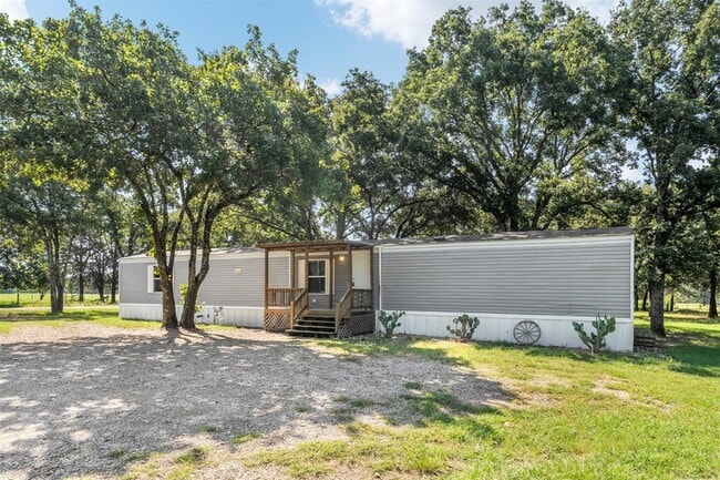 Building Photo - 361 Box Road Unit