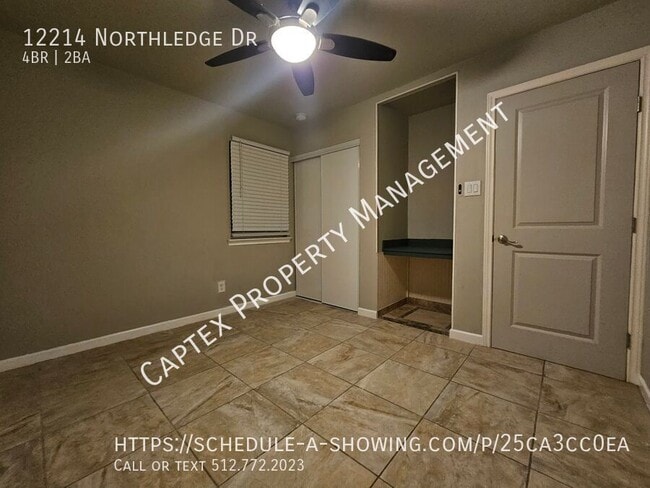 Building Photo - 12214 Northledge Dr