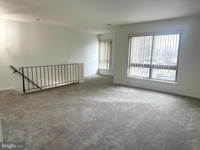 Building Photo - 26 Ashley Ct