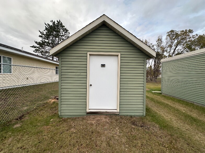 Building Photo - 1009 15th St NW