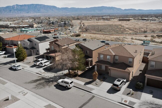 Building Photo - 8300 Bluffs Edge Pl NW