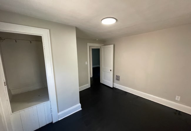 Building Photo - SECTION 8 and EDEN Accepted!! Spacious Newly Renovated 3 Br Home!