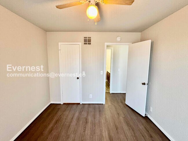 Building Photo - 7019 S 78th E Ave