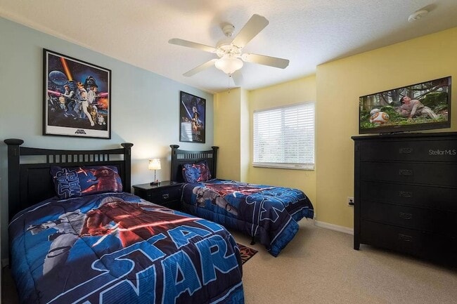 Building Photo - 2703 Andros Ln