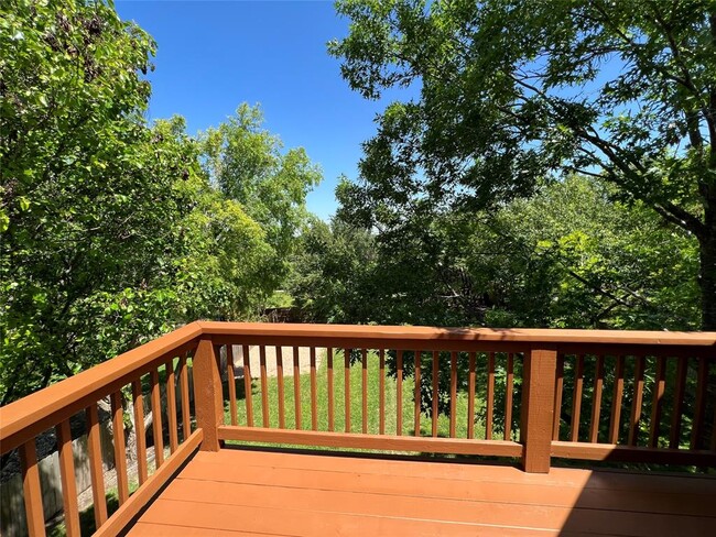 Building Photo - 2621 Sterling Panorama Ct