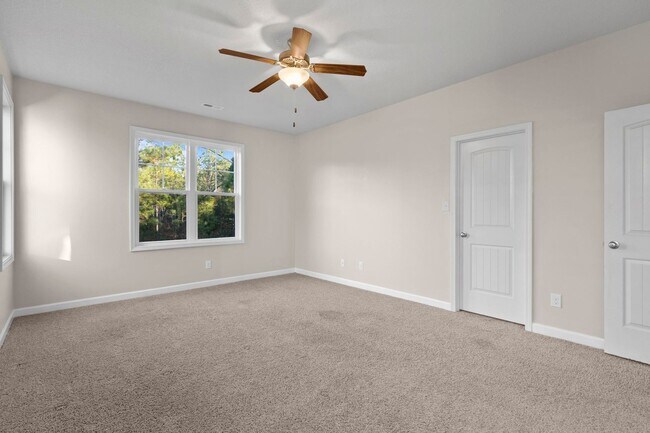 Building Photo - 389 Frisco Wy