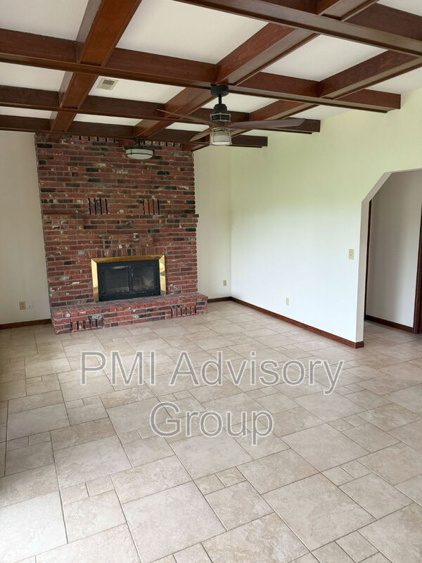 Building Photo - 2525 NW 78th St