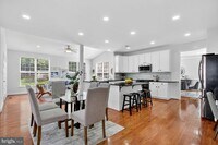 Building Photo - 14040 Natia Manor Dr