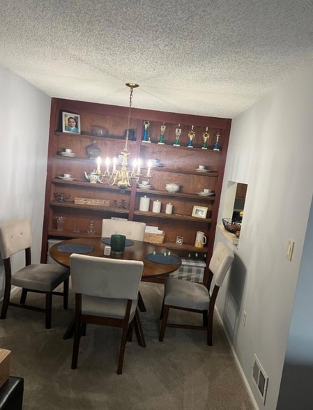 Building Photo - 80 Sage Ct