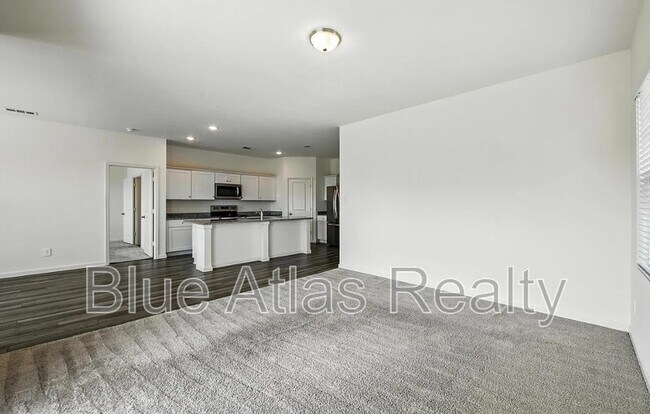 Building Photo - 13212 Ridings Dr