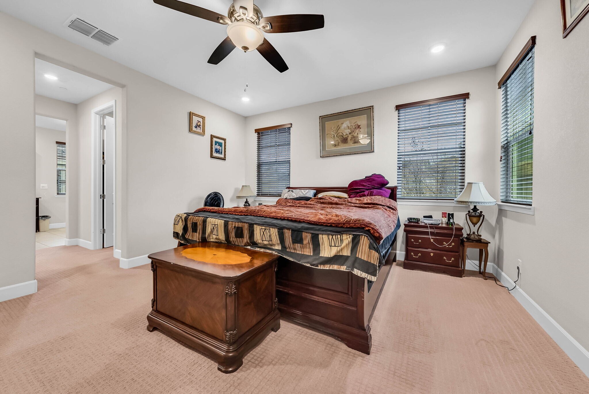 Building Photo - 33 Irby Ranch Dr