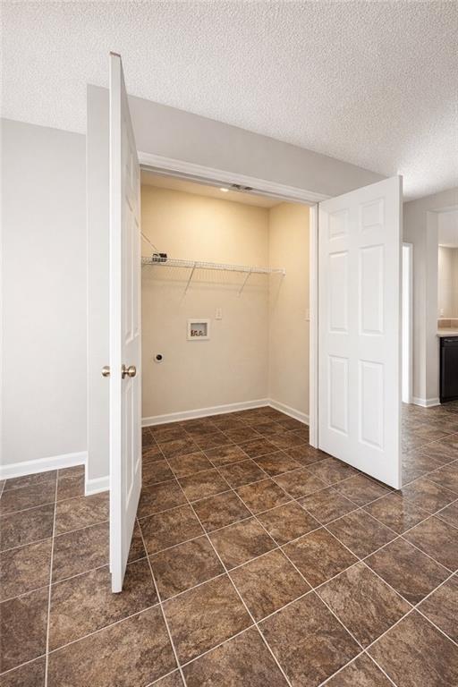 Building Photo - 728 Denise Ct