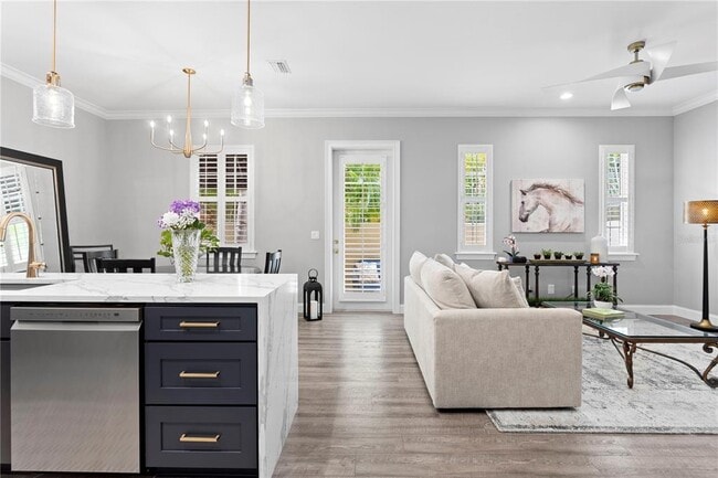 Building Photo - 3420 Sondrio Cir