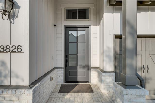 Building Photo - 13826 Malinda Dr