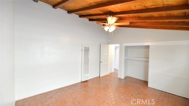 Building Photo - 1502 Buena Vista