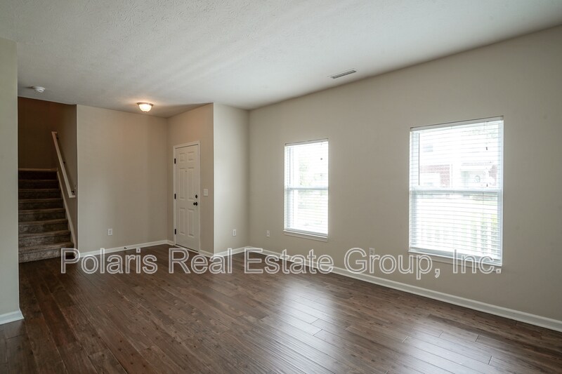 Building Photo - 12175 Bubbling Brook Dr